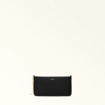 CLASSIC MINI CROSSBODY - VITELLO SIDNEY