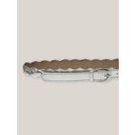 CEINTURE TRESSE