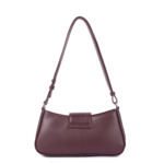 Sac besace Zippé S Paris Ily