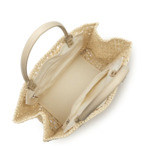 Sac cabas épaule Playa