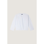 Chemise - Antoine