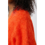 Gilet femme Bymi