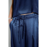 Pantalon femme Voogy