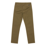 HOWLAND CLASSIC CHINO Y