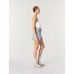 Chaussettes en lurex