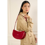 Sac demi lune Suave Lune