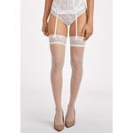 Bas autofixants Pour Toujours