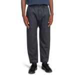 HOWLAND VENTURE CHINO