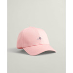 Casquette Shield High