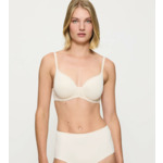 O - Shaping Impressions T WP-Soutien gorge avec armatures et coques