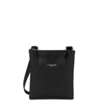 Double pochette Zippé Smart KBA
