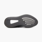 Adidas Yeezy Boost 350 V2 Black Red