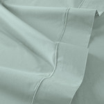 DRAP PLAT | Vexin - Cumulus