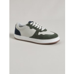 SNEAKERS COLOR