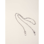 Bandoulière à chaîne