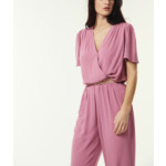 Combi pantalon SEGUN