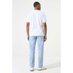 Men Jeans Ciro Loose fit Blue