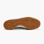 Adidas SL 72 OG Silver Metallic Black Gum