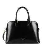 Sac demi lune Zippé L Gelato Jia