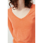 T-shirt femme Jacksonville