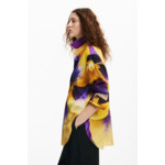 CHEMISE PENSEE LACROIX