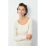 T-shirt femme Azyro
