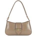 Sac baguette A rabat avec fermoir Gelato Ily