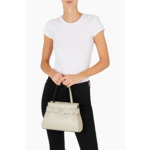 S-pisco à poignée supérieure pour femme