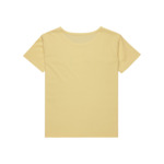 TEE SHIRT ENFANT