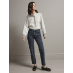 Chemise Colff Carreau