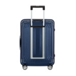VALISE RIGIDE LITE-BOX Taille cabine 55 cm