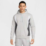 M NSW SW AIR PO HOODY FLC BB