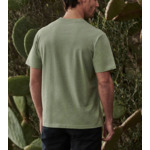 T-Shirt Tim Amande