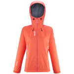 Veste de protection AGUERGTX LTDJKW