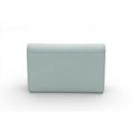 Sacha De Lancel - Portefeuillel Smartphone Rabat - AZUR