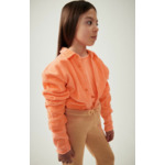 Chemise enfant Padow