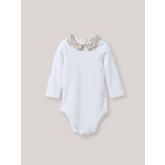BD ML COL VICHY