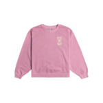 PULL SWEAT ENFANT