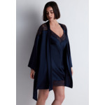 Kimono Midnight Whisper