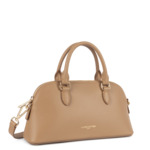 Sac demi lune Zippé L Sierra Jia