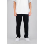 Jogging PANACHE Premium