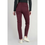 Pantalon chino DYLI 4