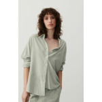 Chemise femme Padow