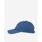 Casquette En Coton What Is