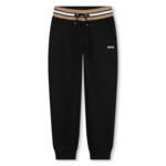 PANTALON JOGGING