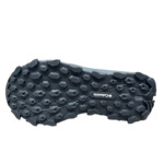 M TRAIL GROTTO FS OUTDRY Noir