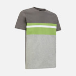 M T-SHIRT