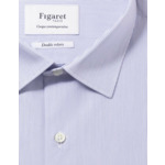 FIGPMCO RAYURES POPELINE MARINE