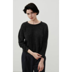 Pull femme Razpark