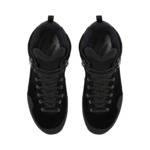 Chaussures G TREK 3 GTX W